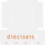 dieciseis9.com
