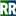 reardonreports.com