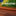 tcamazonia.com