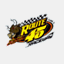 route45raceway.com