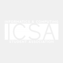 icsa.soic.indiana.edu