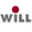 raumgestaltung-will.de
