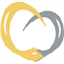 cossdowdell.com
