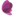 doblecestudio.com