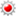 eye-mirror.com