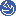 houmalife.com