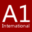 a1arcdesign.com