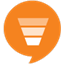 inboundsummit.org