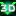 victor3d.com