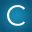 caspertest.com