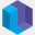 evelang.com