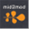 mid2mod.com