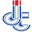 egitto.com.eg
