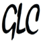 glcada.org