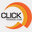 clickteesside.com