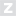 zacharyeng.com
