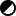 peterfrancisbarnett.com