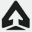 surfaceskis.eu