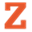 zenergyworks.com