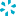 centrozero.com