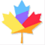 tobstudios.ca