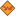 primisweb.it