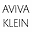 avivaklein.com