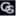golden-game.org