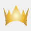 snowcrown.ca