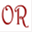 thehigherstone.com