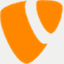 vfa-afipa.ch
