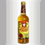malort-face.com