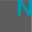 neuronadigital.org