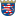 paskipatrol.org
