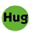 hugtak.is