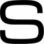 srandf.com