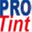 protint.be