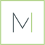 midori.lu