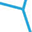 isaenko.net