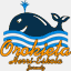 orokieta.net