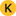 kitschool.com