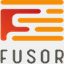 fusor.be