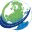 ngvglobal.com