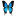 papilio.name