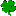 secure.luckytrafficschool.com