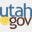 espanol.utah.gov