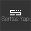 serttas.pro