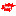 italeurasia.org