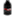 bigonevolution.net