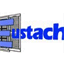 eustachi-rollladen-fensterbau.com